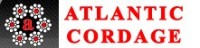 Atlantic Cordage Corp.